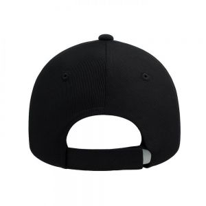 GORRA PINE
